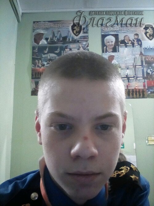 20240430_134705.8b5eaf87.ID Photo.085055